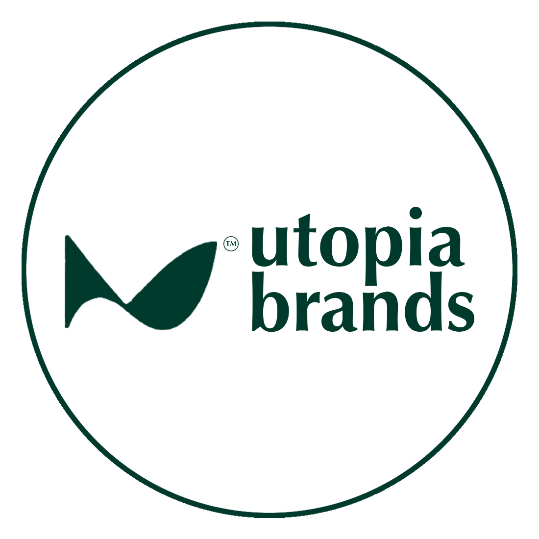 utopia brands utopia brands