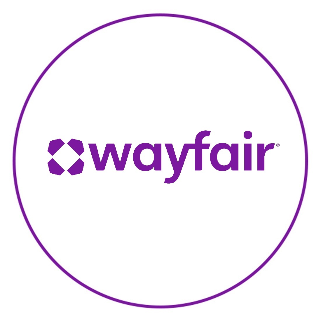 Wayfair Canada Wayfair Canada